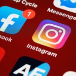 Business Social Media Account Setup for 6 Platforms