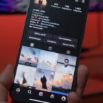 30-Day Instagram Growth Service Max Speed Plan