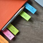 Standard On-Page SEO Optimisation for 5 Website Pages