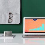 Beta Off-Page SEO Backlink Growth Package