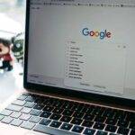 Starter Keyword Research and Competitor Analysis Package