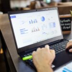 Standard Keyword Research and Competitor Analysis Package